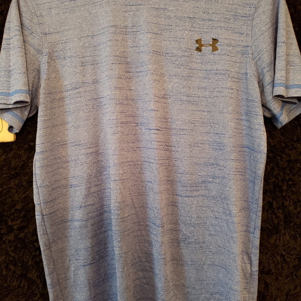 Underarmour Tee